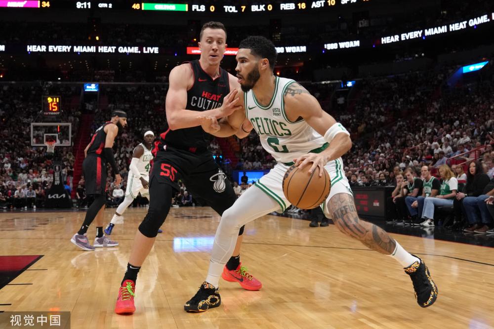 三对三篮球 三对三篮球