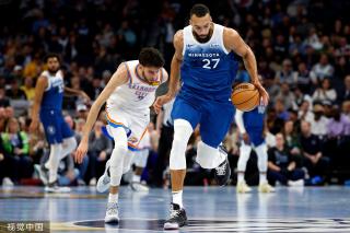 他显然意识 他显然意识