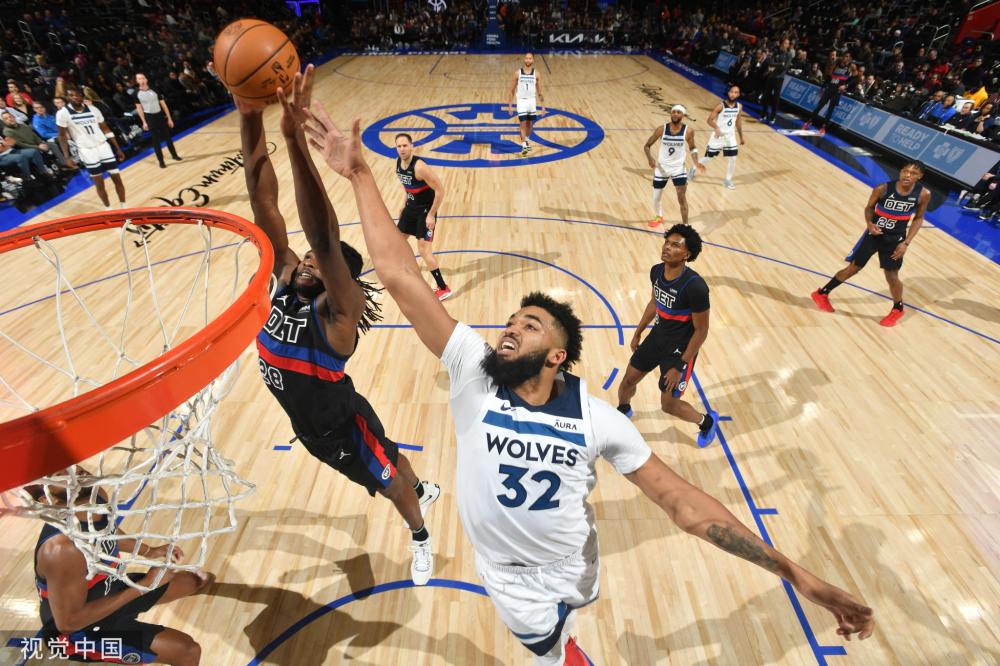 化为胜势 化为胜势