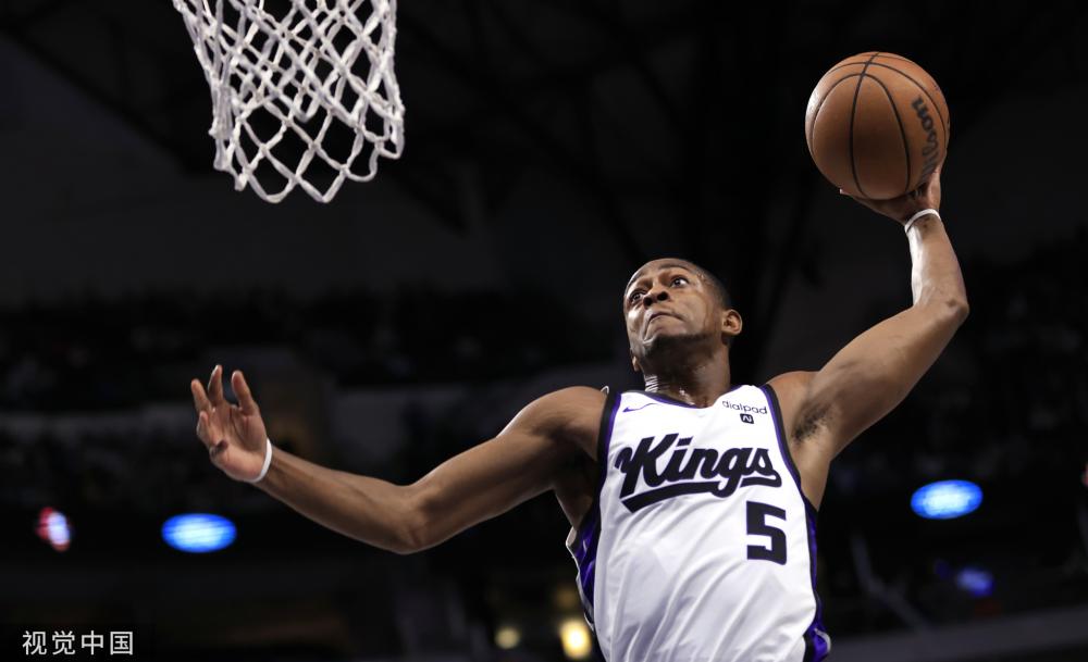 亮眼发挥 亮眼发挥