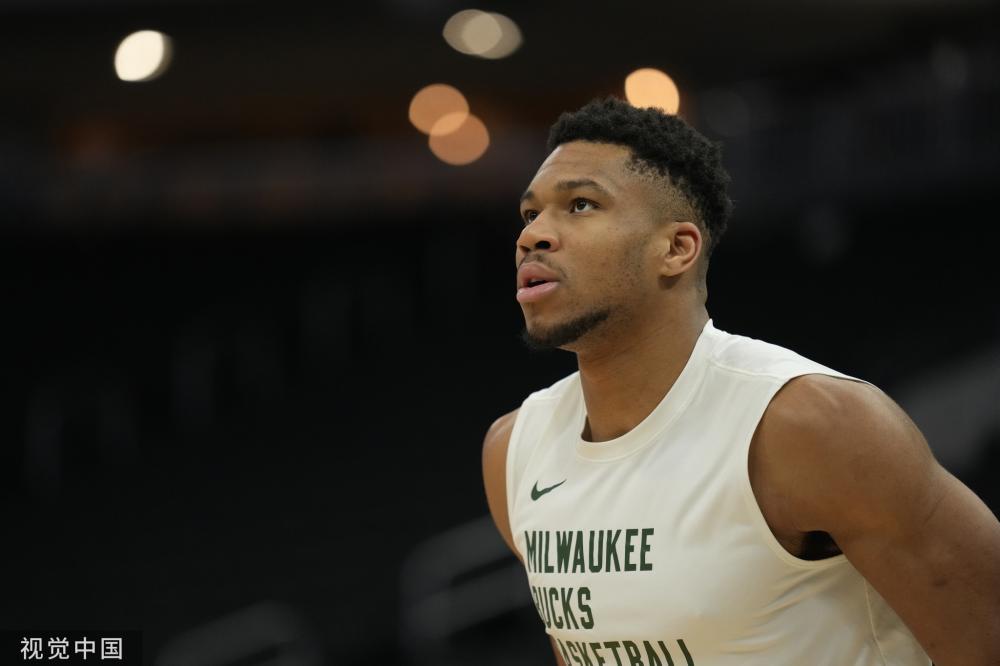 战术配合提 战术配合提