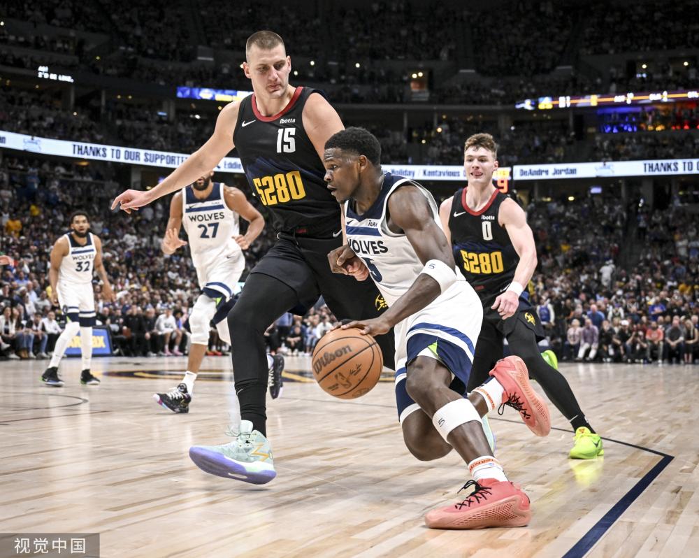 恩里克的执 恩里克的执