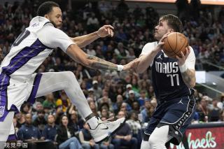 的续约合同 的续约合同