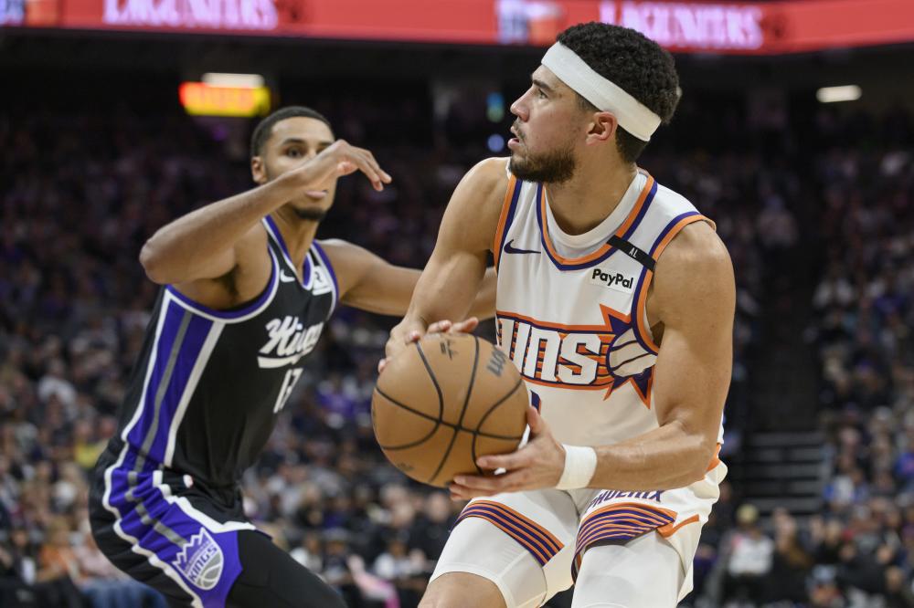 通过引进更 通过引进更