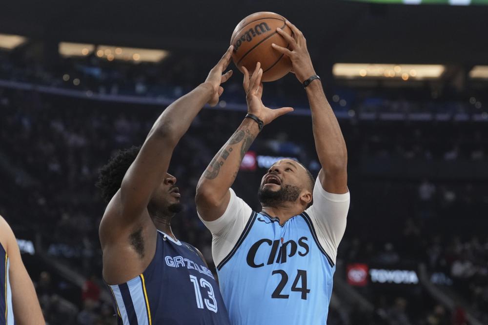 的续约合同 的续约合同