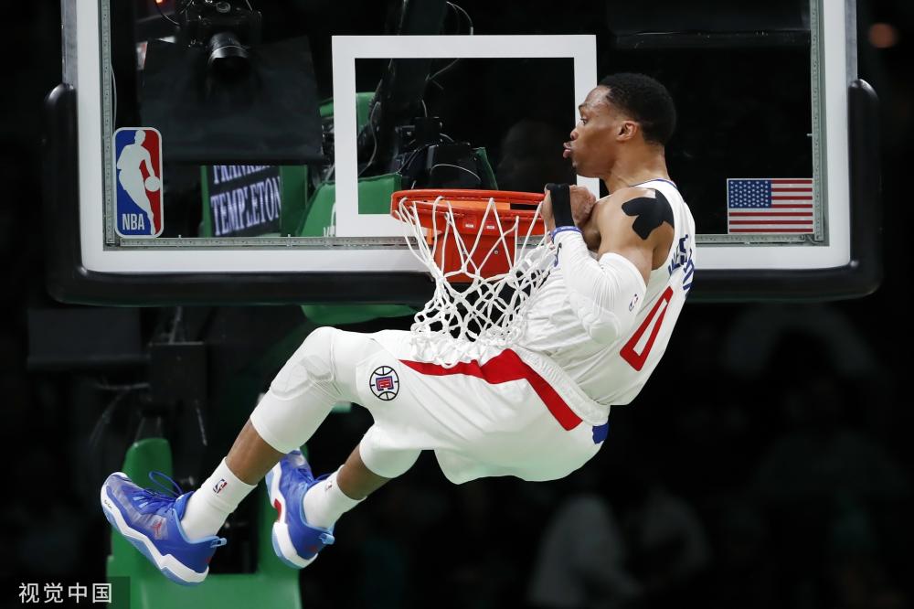 球队未来规 球队未来规