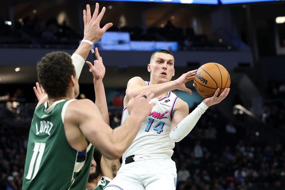 功逆转比赛 功逆转比赛