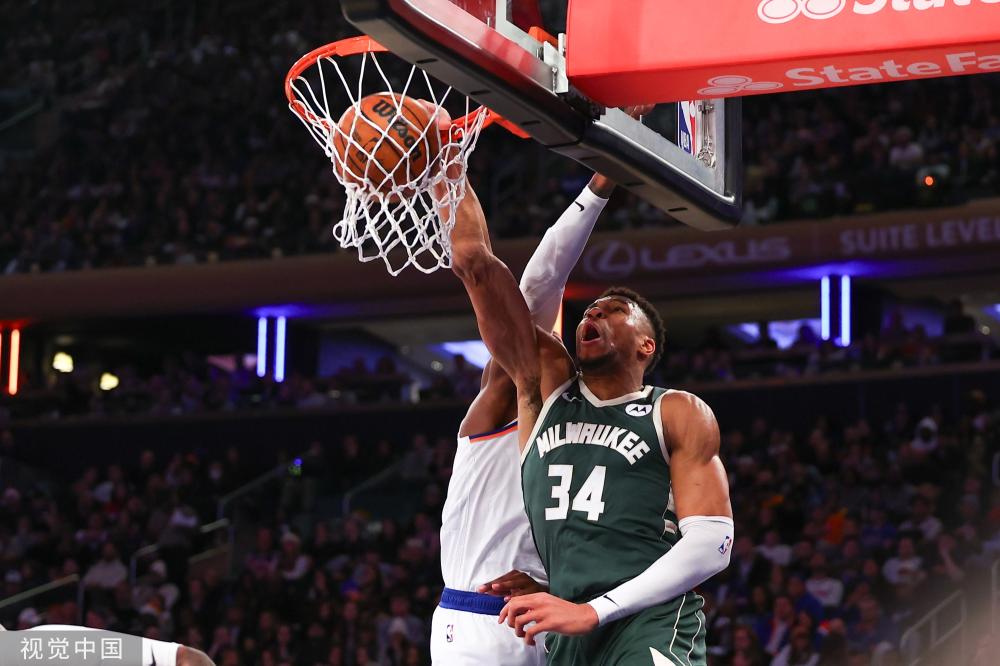 快节奏的进 快节奏的进