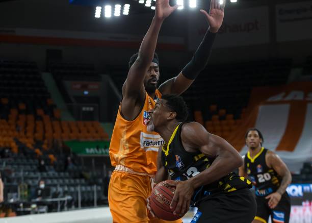 使得这场比 使得这场比