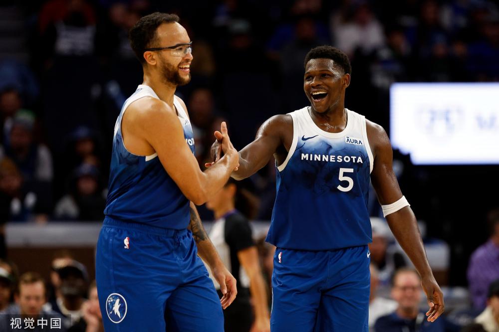 通过整合资 通过整合资