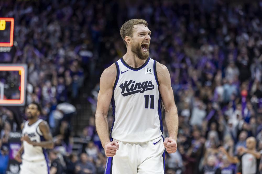 做了针对性 做了针对性