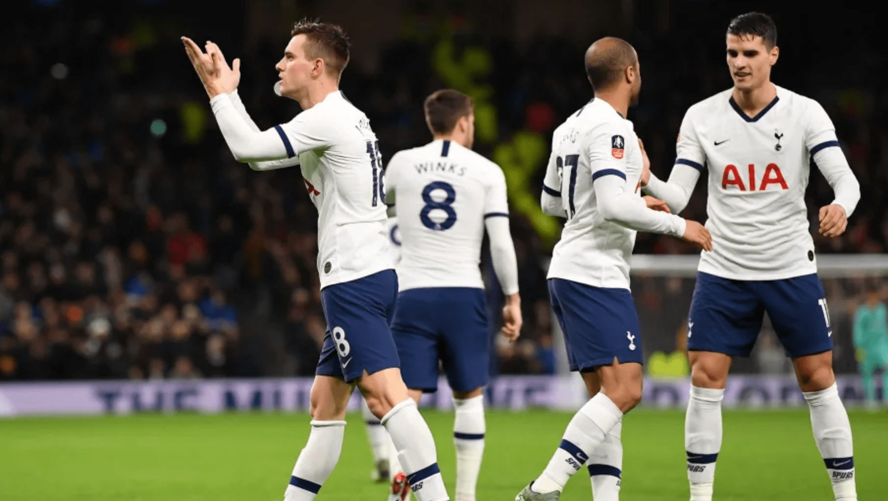 的对局模型 的对局模型