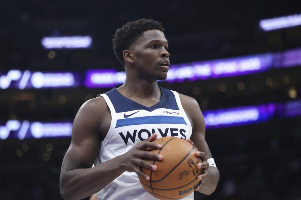 对比递进营 对比递进营