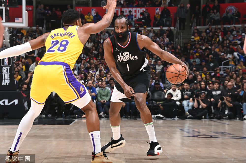 立足的魂系 立足的魂系