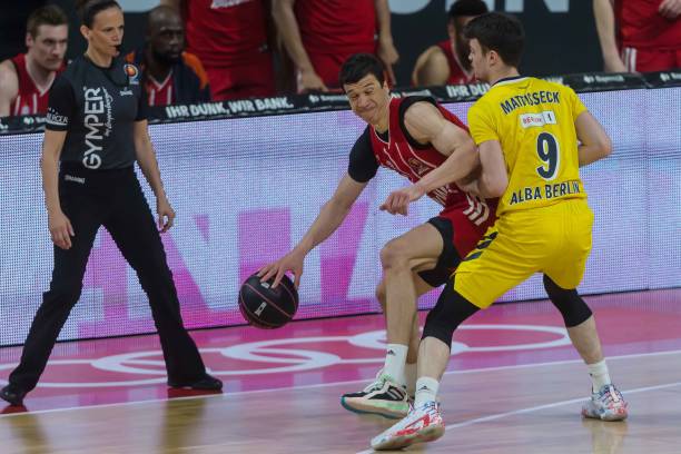 把活球失误 把活球失误