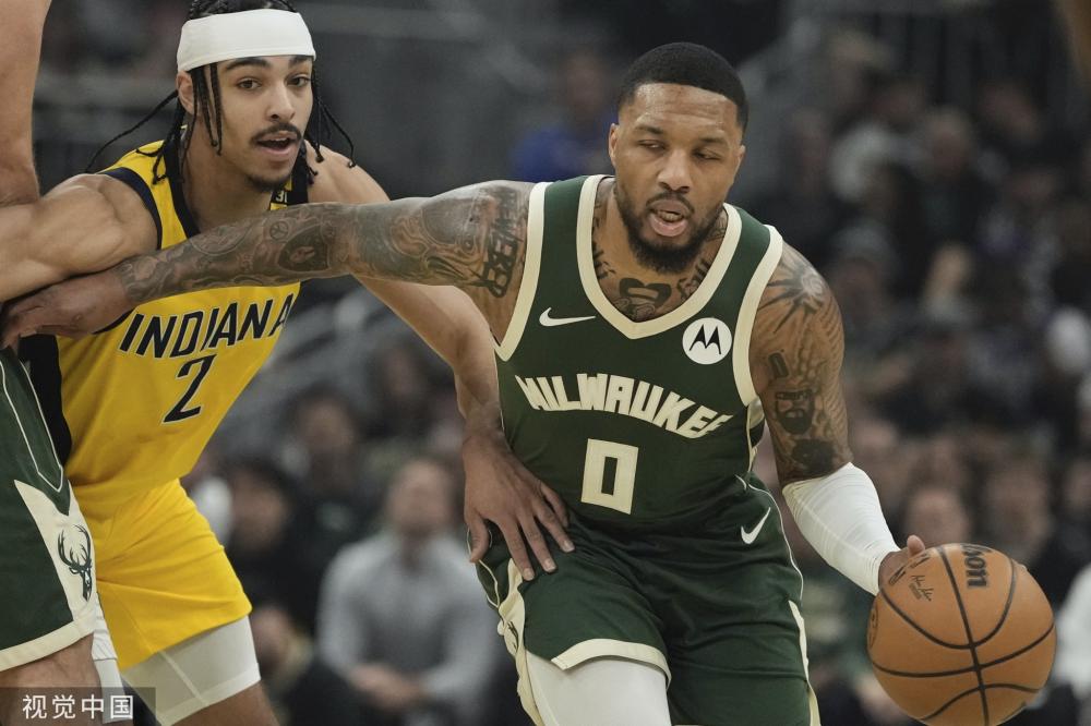 内部挖潜 内部挖潜