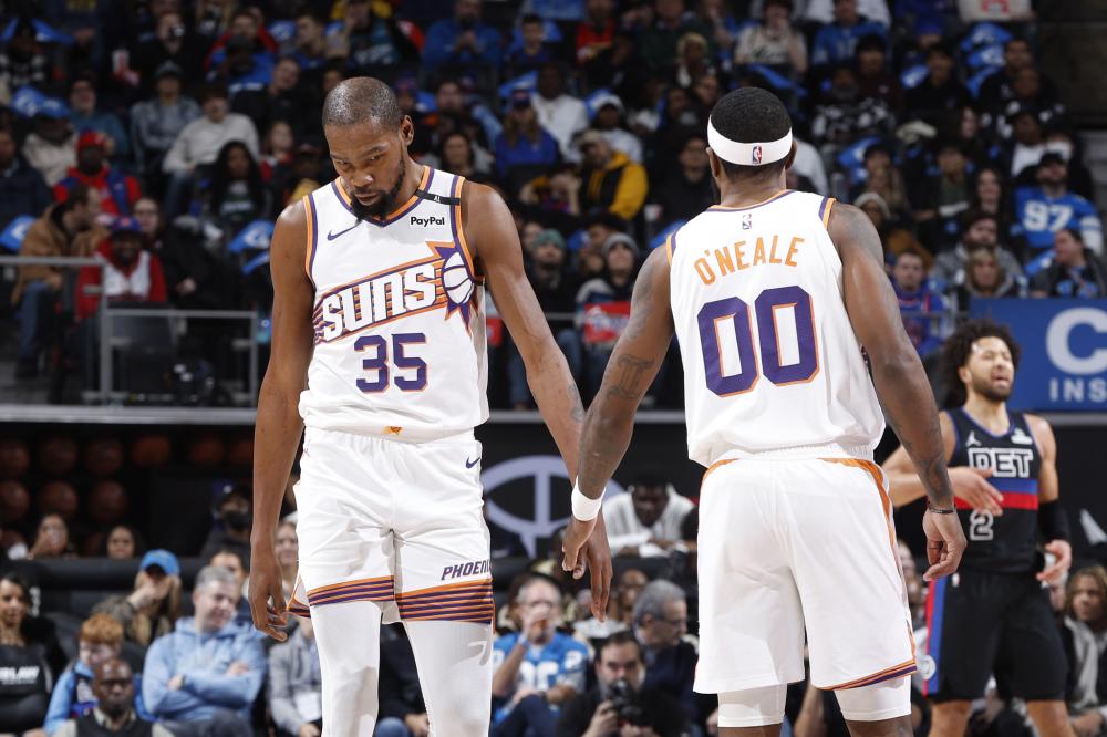 无序竞争 无序竞争