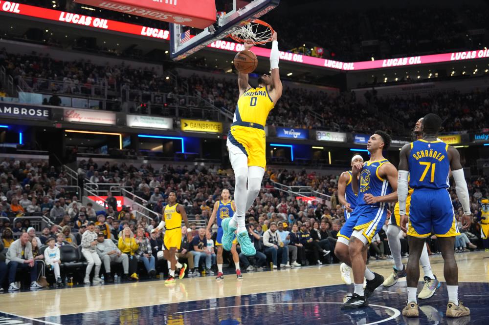 否应出售麦 否应出售麦