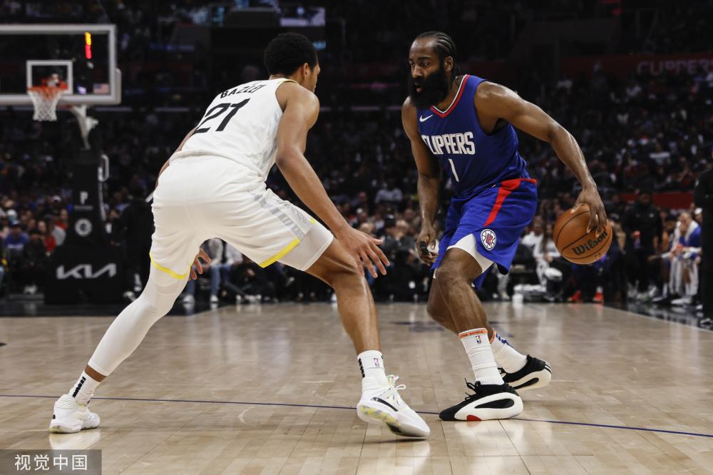 两端的核心 两端的核心