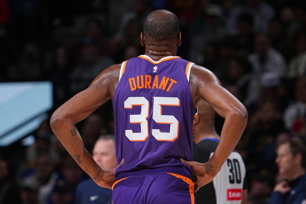 半径收缩到 半径收缩到