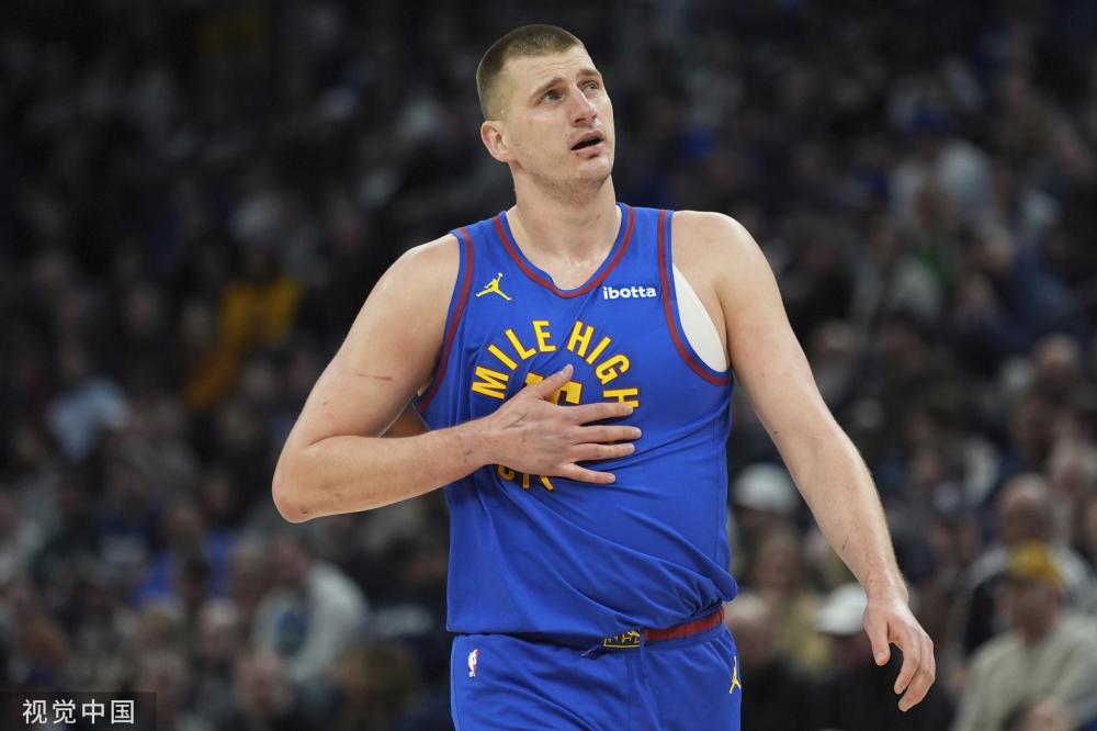 力与性价比 力与性价比