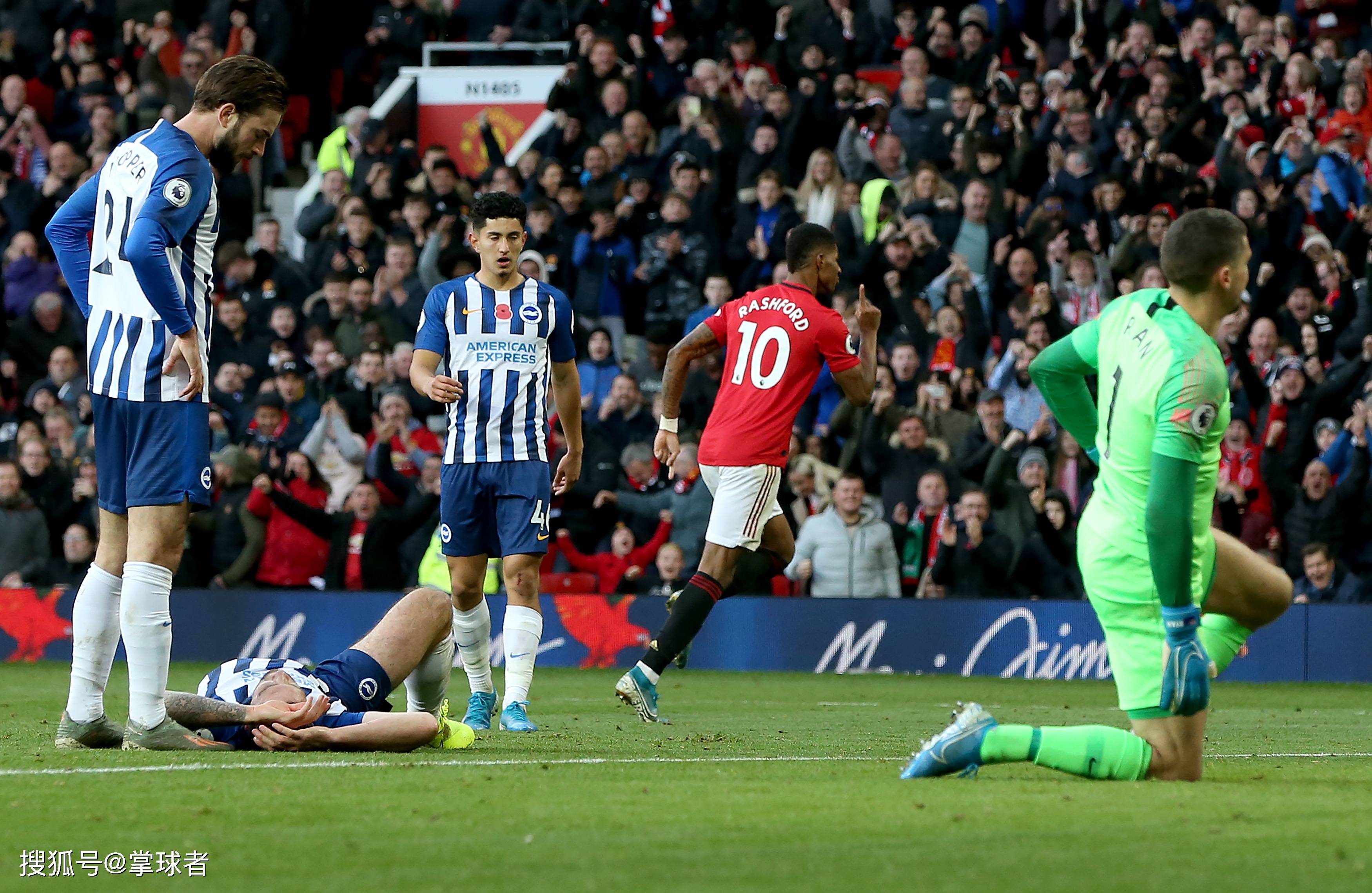 快速决策 快速决策