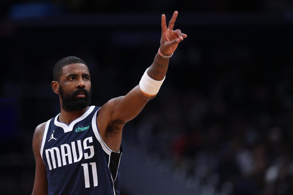 而寂静岭f 而寂静岭f