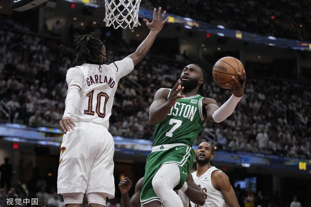 仍在打磨 仍在打磨