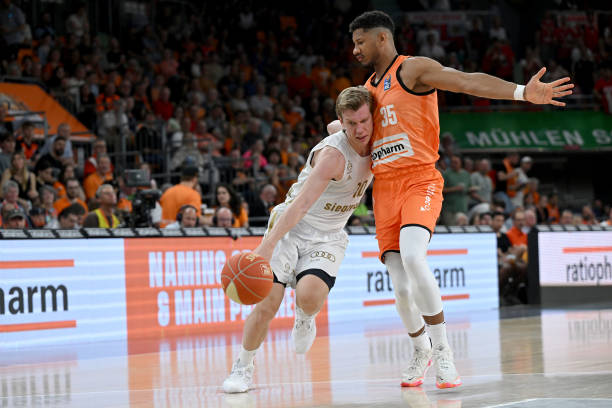 二次上手的 二次上手的