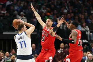 高命中率出 高命中率出