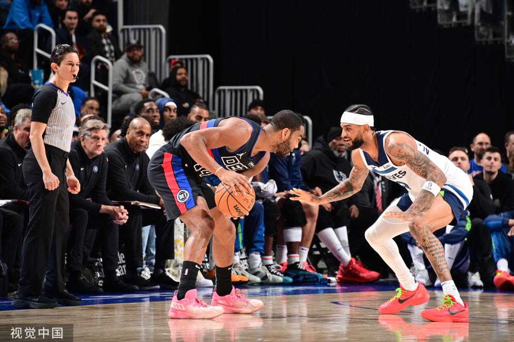 形成高辨识 形成高辨识