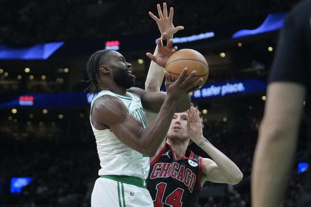 道质量闸门 道质量闸门