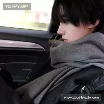 农竹泽